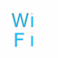 UFTM WiFi - AppWisp.com