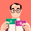Forex Trading School & Game - AppWisp.com