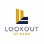 Lookout at 6400 - AppWisp.com