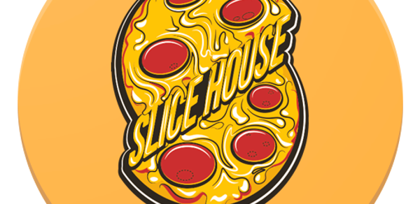 Slicehouse Pizza Header - AppWisp.com Slicehouse Pizza Header - AppWisp.com