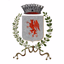 MontepulcianoAPP - AppWisp.com