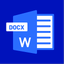 Docx Reader - Office Reader - AppWisp.com