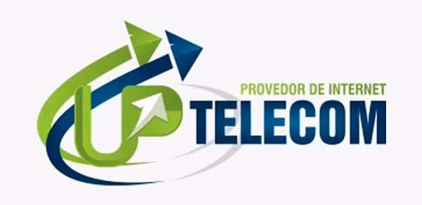 up telecom Header - AppWisp.com up telecom Header - AppWisp.com