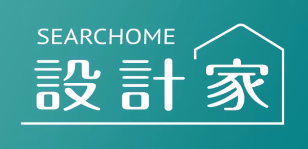 設計家-室內設計裝修美圖大全 Header - AppWisp.com 設計家-室內設計裝修美圖大全 Header - AppWisp.com