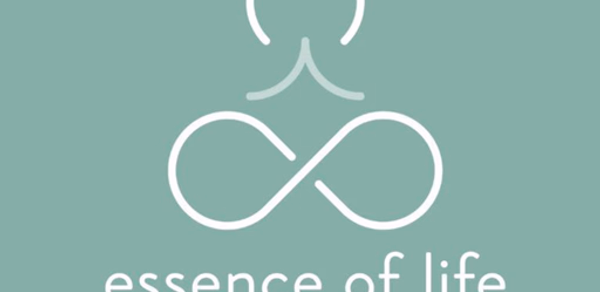 Essence of Life Shorewood Header - AppWisp.com Essence of Life Shorewood Header - AppWisp.com