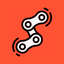 Bike Components Manager - AppWisp.com