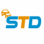 STD Sınır Trafik Durumu - AppWisp.com