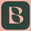 Blossom – Save & Invest. - AppWisp.com