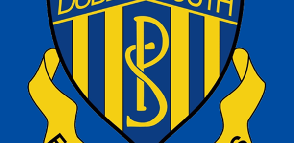Dubbo South Public School App Header - AppWisp.com Dubbo South Public School App Header - AppWisp.com