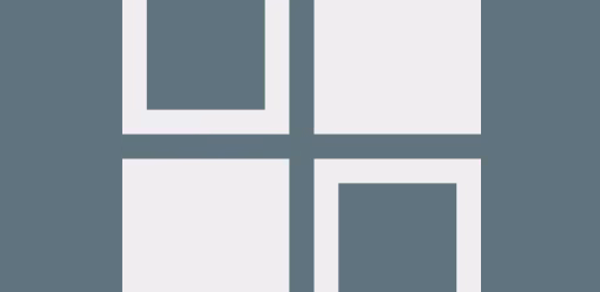 Home Theater Control Header - AppWisp.com Home Theater Control Header - AppWisp.com