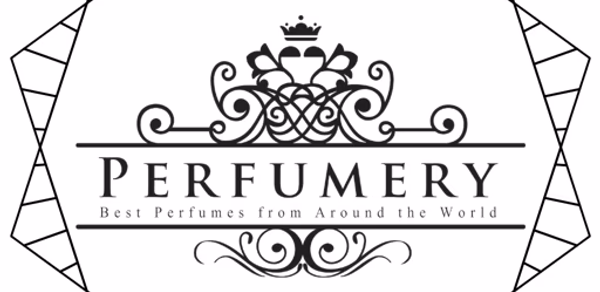Perfumery Vault Header - AppWisp.com Perfumery Vault Header - AppWisp.com