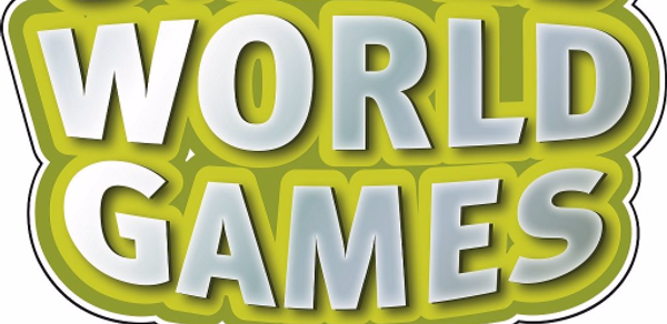 United World Games Header - AppWisp.com United World Games Header - AppWisp.com