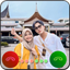 Una Girlfriend Khoi Fake Call - AppWisp.com