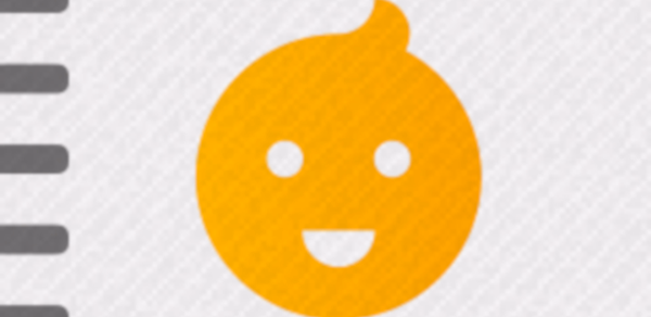 KinderClose Profesor Header - AppWisp.com KinderClose Profesor Header - AppWisp.com
