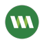 Ola Money - Wallet payments - AppWisp.com