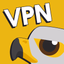 VPN - FREE VPN Fast ™ - AppWisp.com