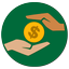 Payo - Gestor de préstamos - AppWisp.com