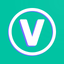 Virall: Watch and share videos - AppWisp.com