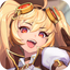 Mobile Legends: Adventure - AppWisp.com