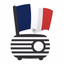 France Radio: Online, FM et AM - AppWisp.com