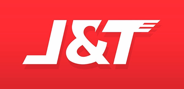 J&T Express Indonesia Header - AppWisp.com J&T Express Indonesia Header - AppWisp.com