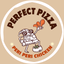 Perfect Pizza Kidderminster - AppWisp.com