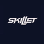 Skillet - AppWisp.com Skillet - AppWisp.com