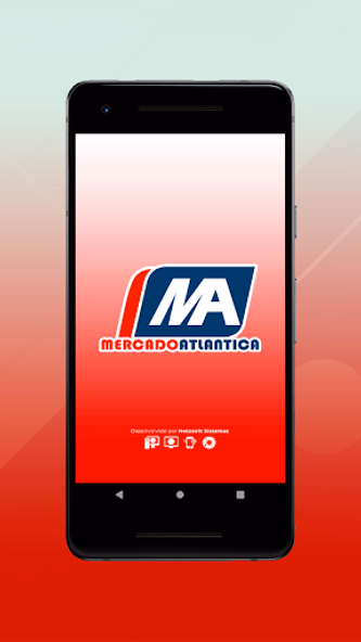 Mercado Atlântica online Screenshot 2 - AppWisp.com Mercado Atlântica online Screenshot 2 - AppWisp.com