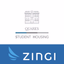 Zingi mobility for Quares - AppWisp.com