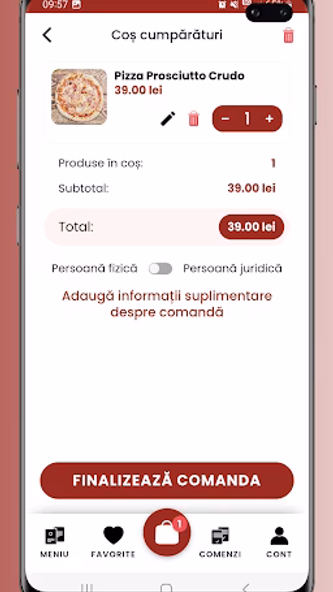 Almondo Screenshot 4 - AppWisp.com Almondo Screenshot 4 - AppWisp.com
