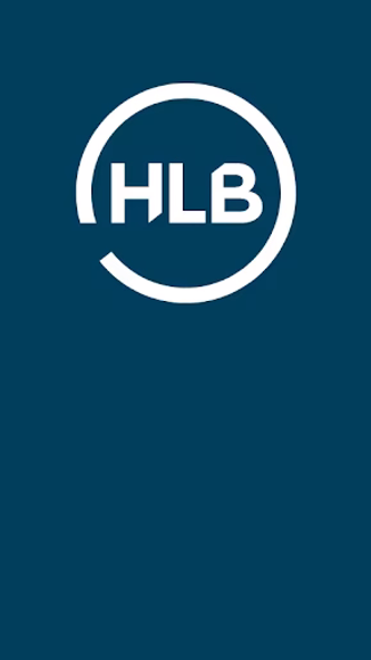 HLBConnect Screenshot 1 - AppWisp.com HLBConnect Screenshot 1 - AppWisp.com