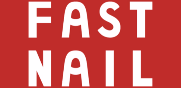 FASTNAIL(ファストネイル)公式アプリ Header - AppWisp.com FASTNAIL(ファストネイル)公式アプリ Header - AppWisp.com