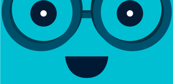 Kamkalima Student App Header - AppWisp.com Kamkalima Student App Header - AppWisp.com
