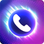 Color Call Theme & Call Screen - AppWisp.com