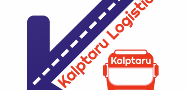 Kalptaru logistics for POD Header - AppWisp.com Kalptaru logistics for POD Header - AppWisp.com