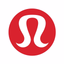 lululemon - AppWisp.com