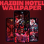 Hazbin Hotel Wallpaper 4k - AppWisp.com