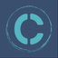 Caliverse - Bodyweight Fitness - AppWisp.com