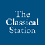The Classical Station - AppWisp.com