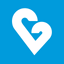 Kinsa - AppWisp.com