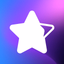 Loyale App - AppWisp.com