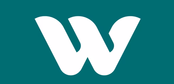 OfficeRnD Workplace Header - AppWisp.com OfficeRnD Workplace Header - AppWisp.com