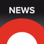Racing Post Newspaper - AppWisp.com