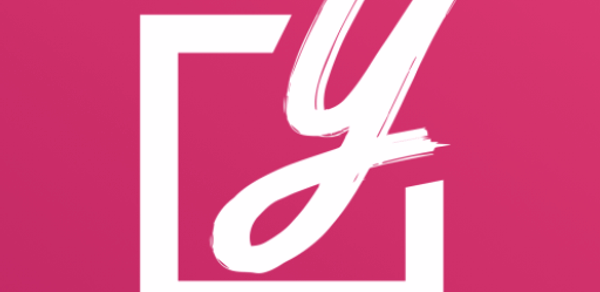 YoloBook Header - AppWisp.com YoloBook Header - AppWisp.com