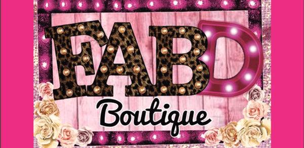 FabD Boutique Header - AppWisp.com FabD Boutique Header - AppWisp.com