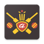 Cricket Live Line - AppWisp.com