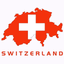 Switzerland Travel Guide - AppWisp.com