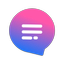 Messenger for Messages, Chat - AppWisp.com
