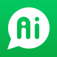 Sweetalk - AppWisp.com