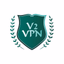 V2 VPN - Safe Proxy - AppWisp.com